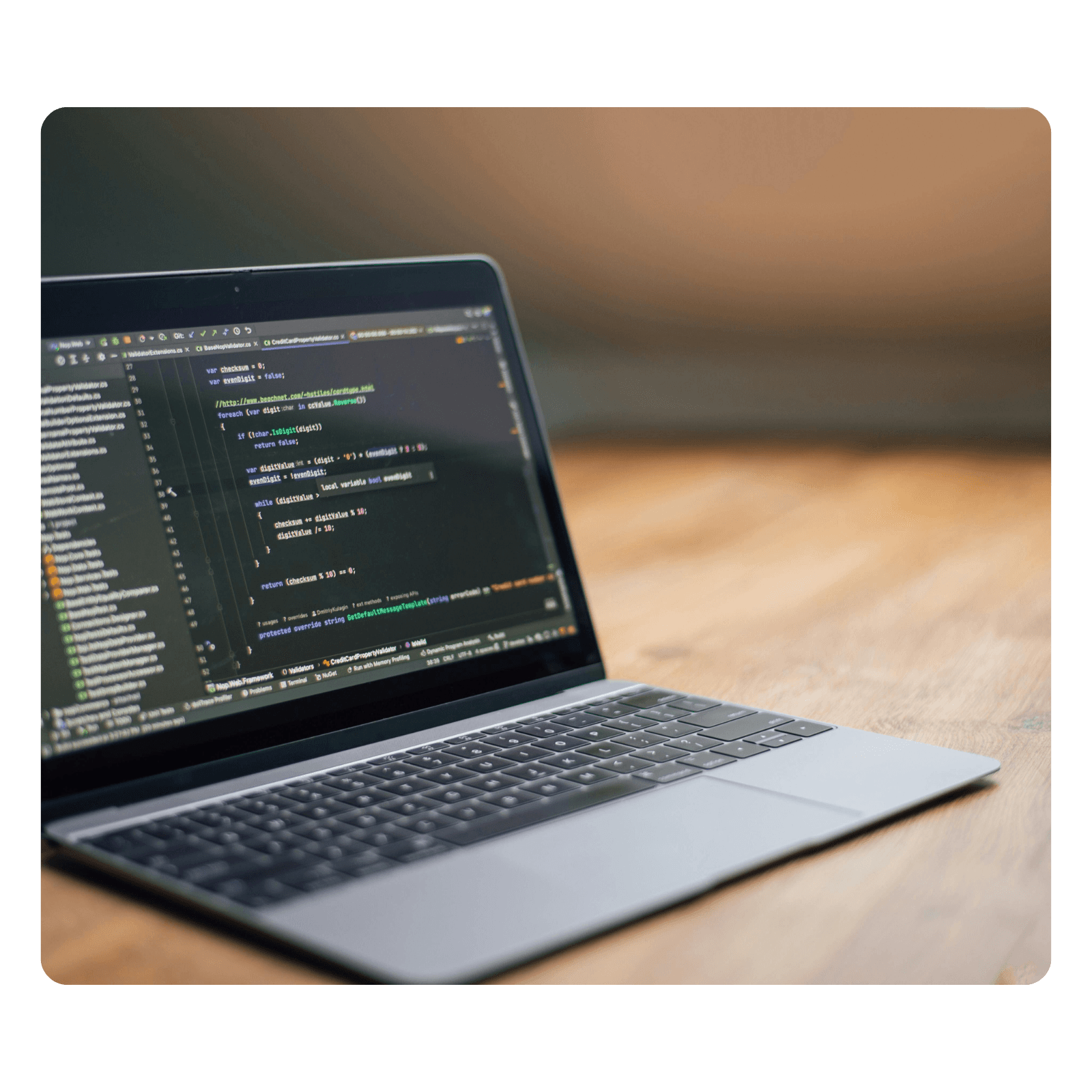 Cancellation form in action with AI analysis showing top churn reasons