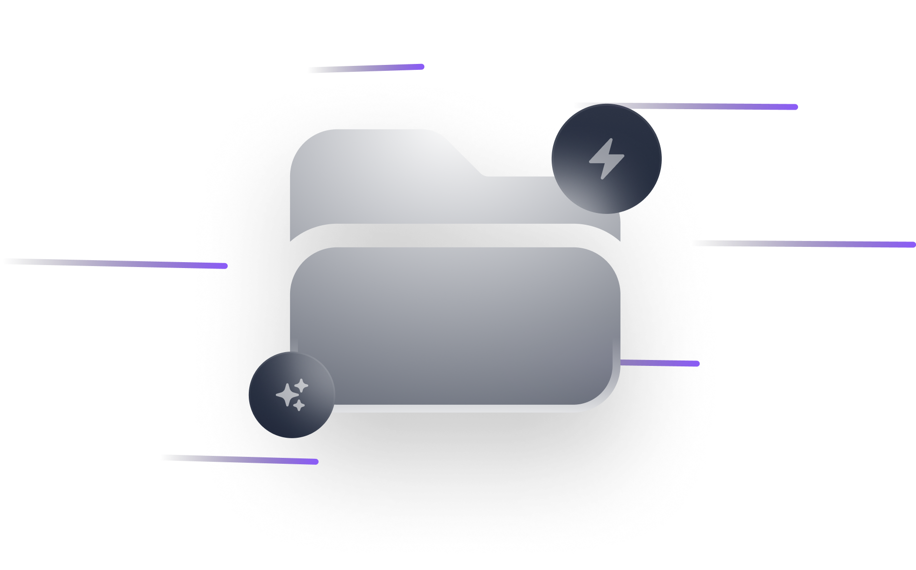 Capture Product Feedback For Analysis