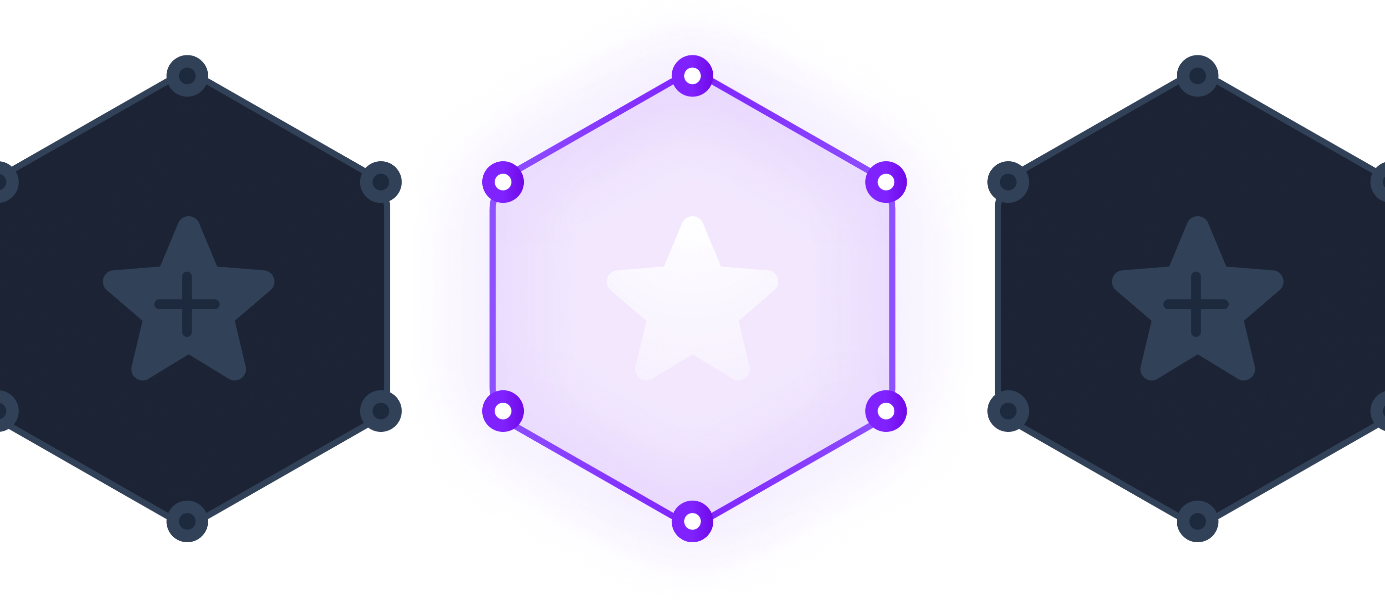 Generate More Great Reviews