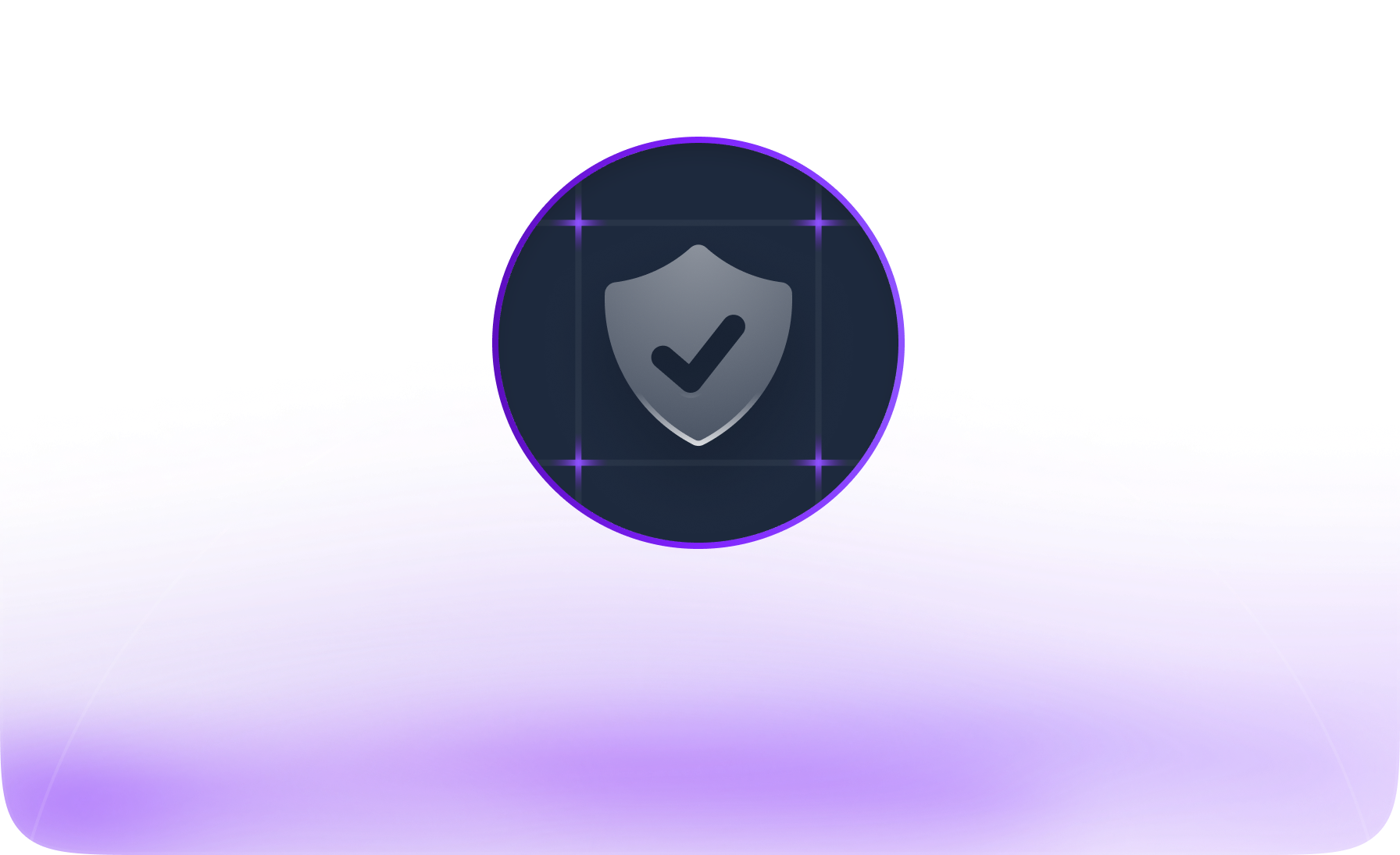 ️ Keep Bad Reviews Private